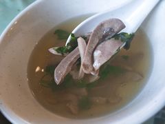 -花园茶楼(兴城西路店)