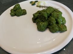 -品粹徽园·家常安徽菜
