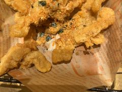 -炉鱼(萧山万象汇店)