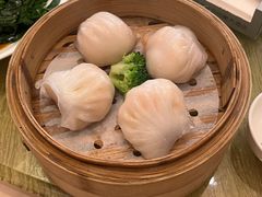 虾饺-东方印象大酒楼(拱北店)