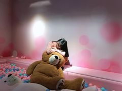 -迷斯伍德星空博物馆