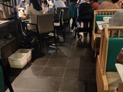 -俏九州·小炒黄牛肉(华润万象汇店)