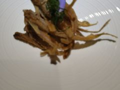 -老宁波1381餐厅(宏泰广场店)