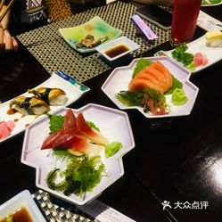 自助烧烤人均_自助烧烤(3)