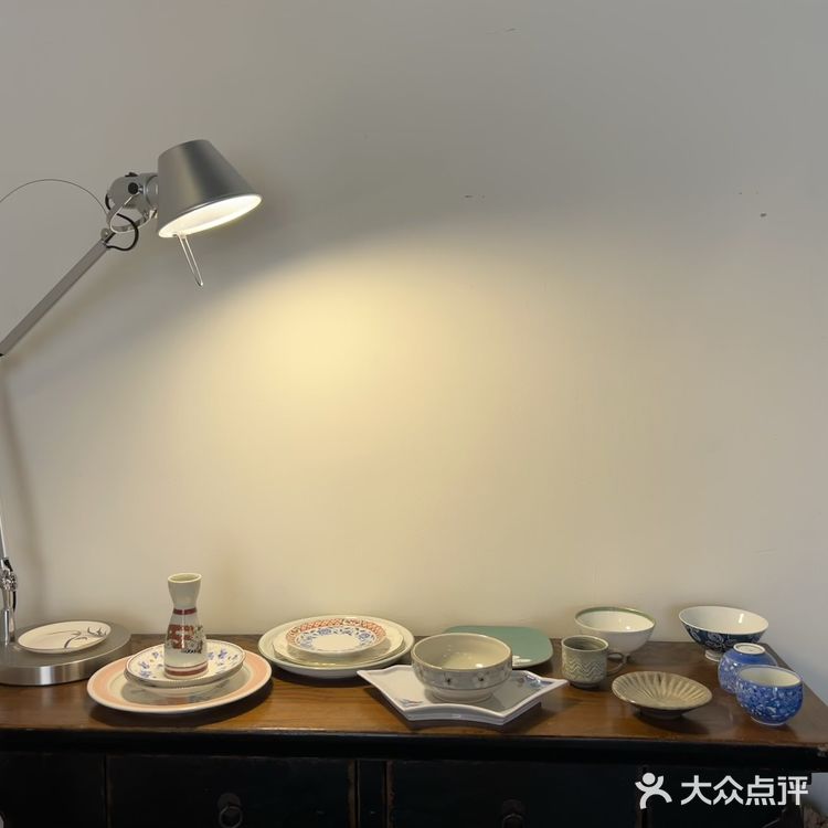海口新开！！！走进了日剧里的cafe☕️