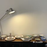 海口新开！！！走进了日剧里的cafe☕️