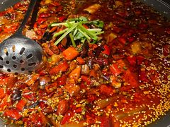 -麻六记(凤凰汇店)