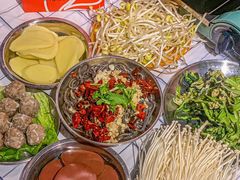-蛙老爹·蜀香美蛙鱼头(王家湾店)