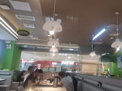 -蛙喔牛蛙(淮安吾悦店)