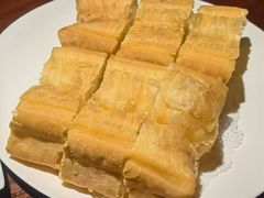 -禾府酒家·传统广府味(番禺店)