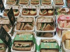 -罗森尼娜(德思勤店)