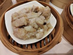 -年顺渔村(大岭山店)