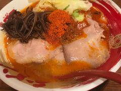 -豚王拉面(澳门银河店)