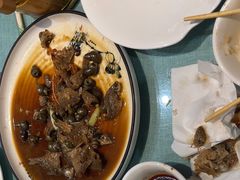 -西塘人家•黑金冠本地好店