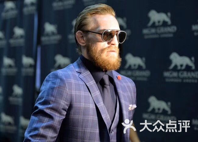 皇马纯k(民治店)图片 - 第1张