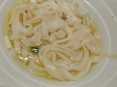 -避风塘(光启城店)