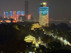 -武汉长江大桥