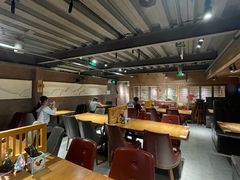 -膳糧·汕头肠粉·潮汕小吃(龙怡店)