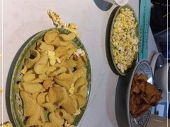 -小城外婆肴私房菜.家宴聚集点(圆明园颐和园·清河上地店)
