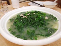 -轩记海鲜餐厅·四十五年老字号·经典粤菜(西区彩虹店)