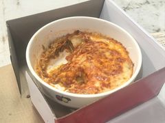 -安妮意大利餐厅(望京店)