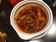 -三俞竹苑(卓展店)