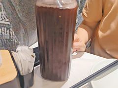 -必点海鲜·海肠捞饭大王(滨江道店)