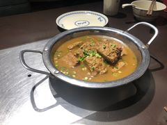 -黄三怪(清河店)