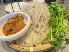 -丁里羊肉小镇(滨湖旗舰店)