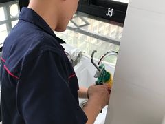 -大宅设计设计店铺(浦东店)