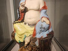 -景德镇中国陶瓷博物馆