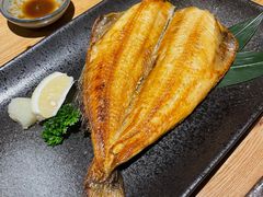 -慢走(甜水园店)