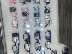 -宝岛眼镜(长沙侯家塘店)