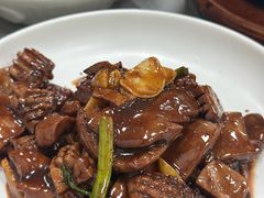 -沪依小酒馆心意菜