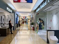 -红星美凯龙(北京北四环店)