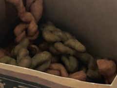 -南塘油赞子(南塘店)