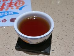 -点都德(千灯湖环宇城店)