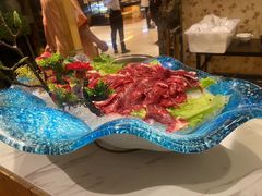 -君康悦美食汤泉水会·SPA(天河店)