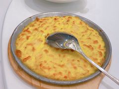 -喜盈门.鱼鲜家味(金马店)