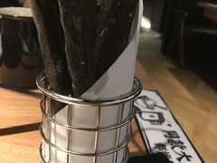 -新太二·鲜料川菜(万泰汇店)