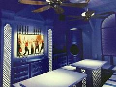 -骑士KTV(红谷滩万达店)