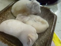-大龙火锅(老店)