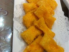 iphone_upload_pic-新龙源大酒店(热河路店)