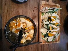 -铃木食堂(丽都店)