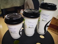 -813芭依珊 BAESAn(汇港购物中心店)