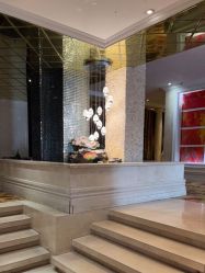 点击看大图 -天姿美容·美体科技SPA·艾姿美店