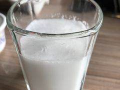 -探窝·竹笙椰子鸡(杨箕店)