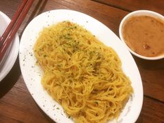 -春水堂人文茶馆(台北信义店)