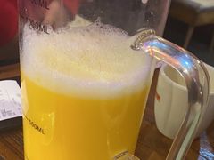 -管氏翅吧(望京东店)