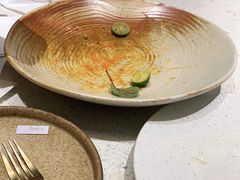 -Toris(LuOne凯德晶萃广场店)